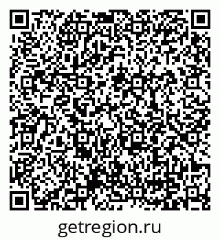 79379800022