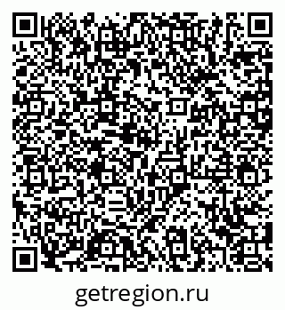 79379800024