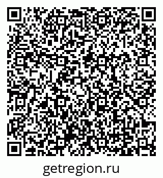79379800025