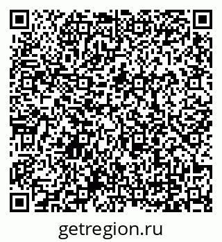 79379800027