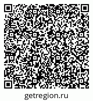 79379800033