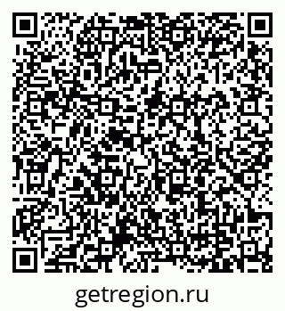 79379800035