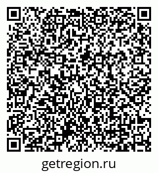 79379800036