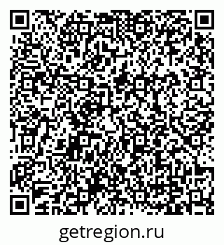 79379800038