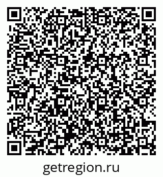 79379800044