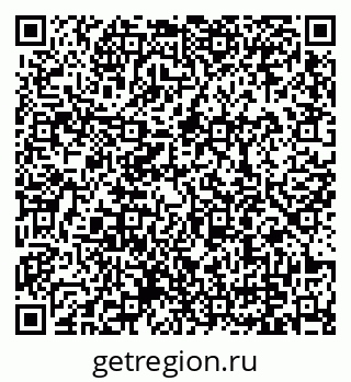 79379800058