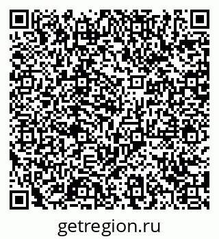 79379800059
