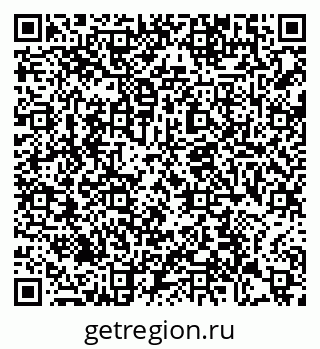 79379800060