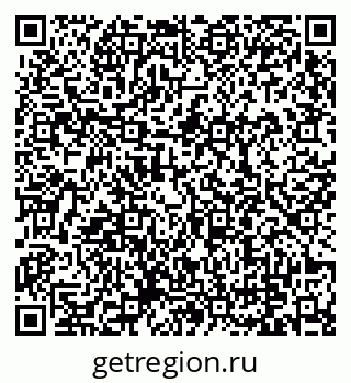 79379800062
