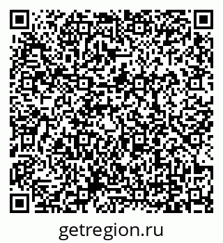 79379800064