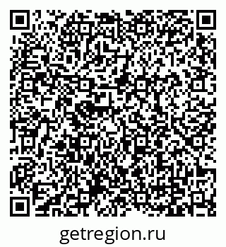 79379800073