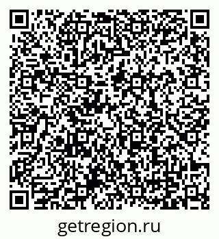 79379800076
