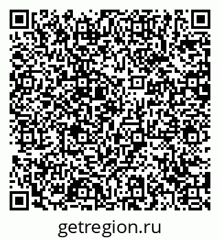 79379800077