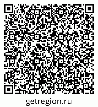 79379800078
