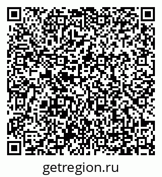 79379800082
