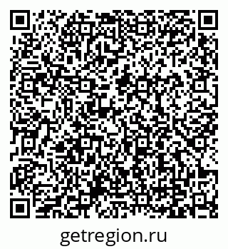 79379800084