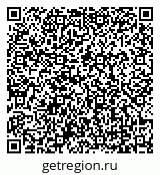 79379800085