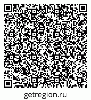 79379800088