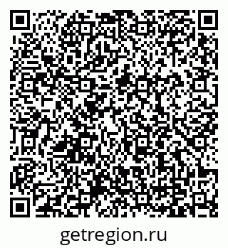 79379800089