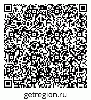 79379800090