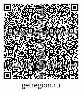 79379800097
