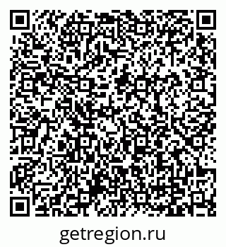 79379800099