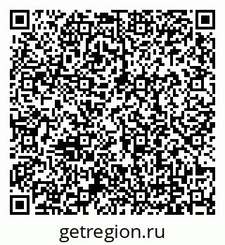 79379800100