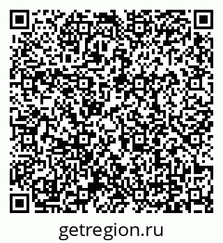 79379800101