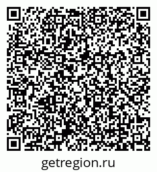 79379800102