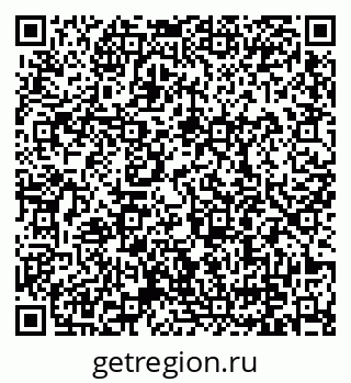 79379800103