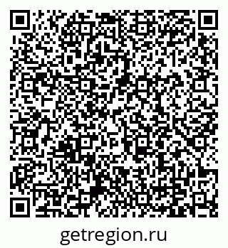 79379800105