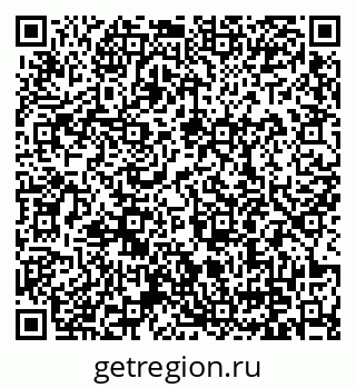 79379800106