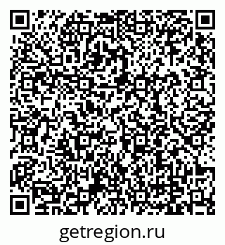79379800108