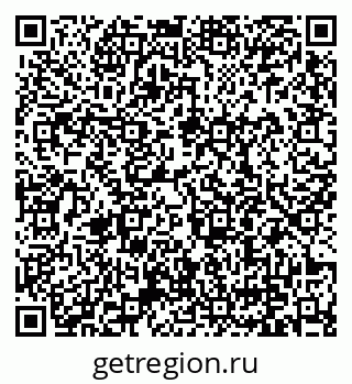 79379800110