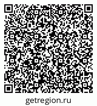 79379800111