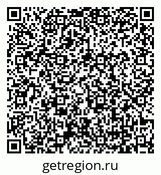 79379800112