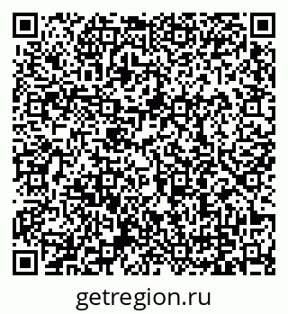 79379800113