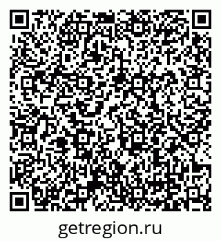 79379800114