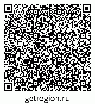 79379800115