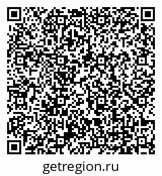 79379800116