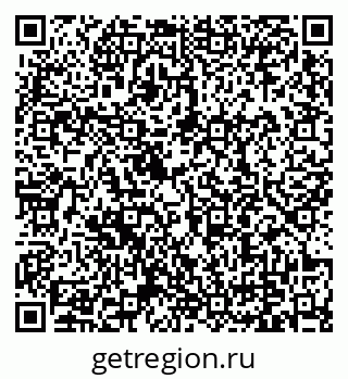79379800118