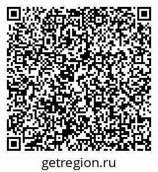 79379800119