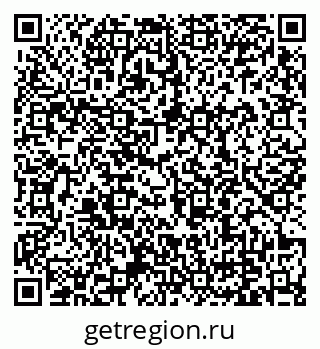 79379800120