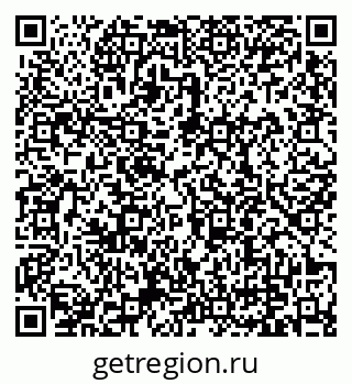 79379800122