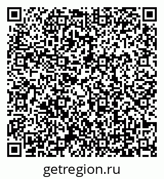 79379800123