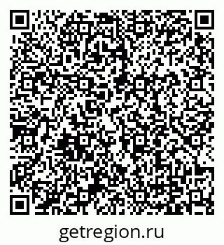79379800124