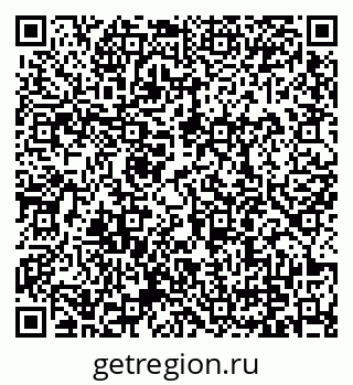 79379800125