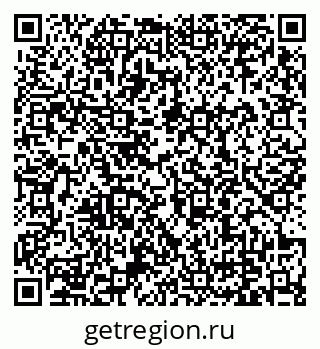 79379800128