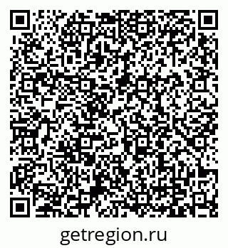 79379800129