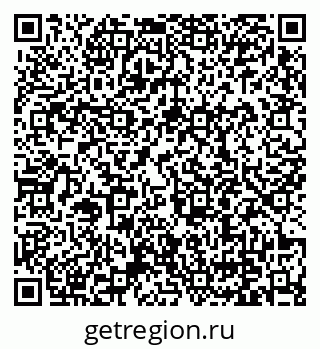 79379800130